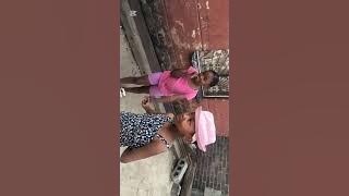 Secret Life Ekasi episode 1