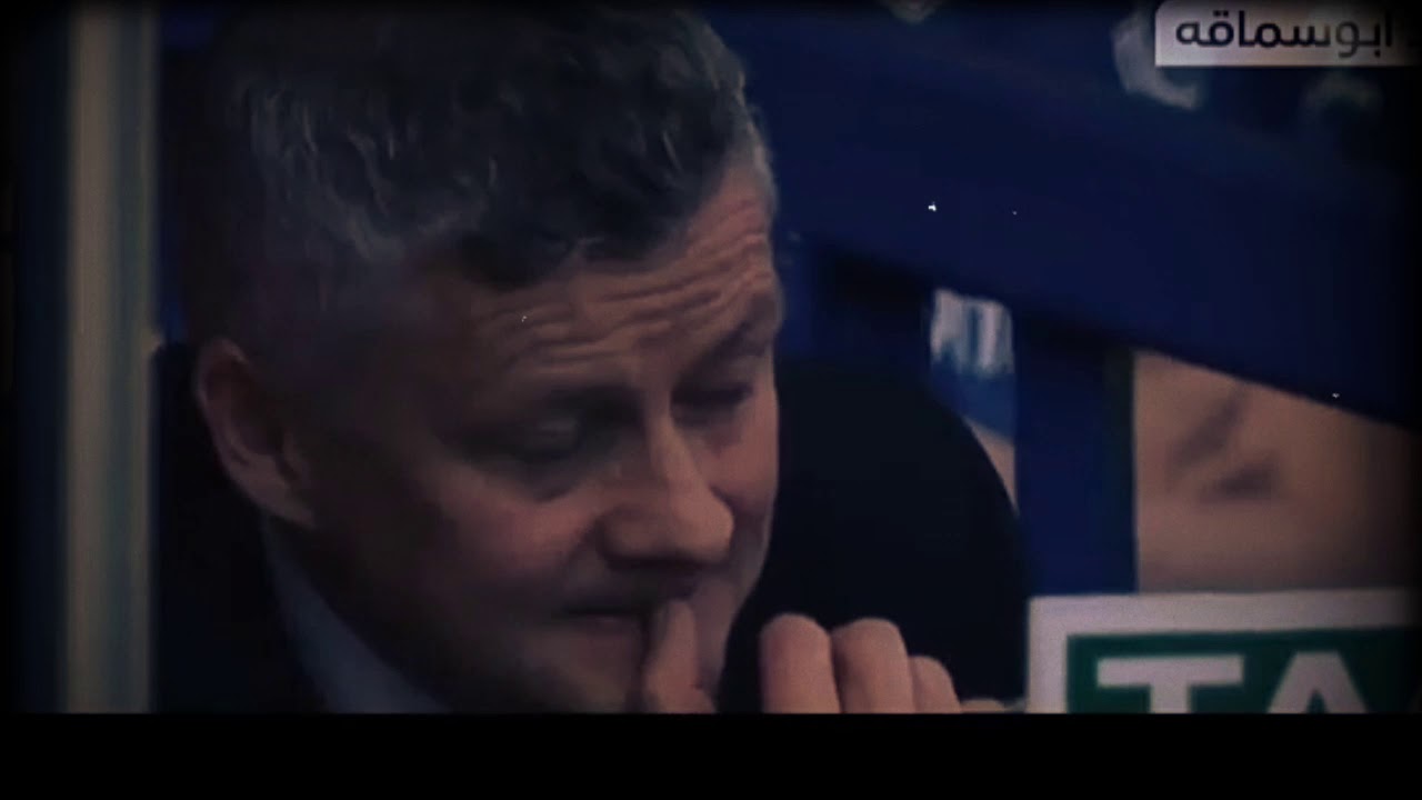 #Manchester_United 😔 - YouTube