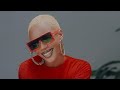 Rayvanny Ft Jux Lala BIHEND The SCENE Video Rayvanny Ft Jux Lala BIHEND The SCENE Video