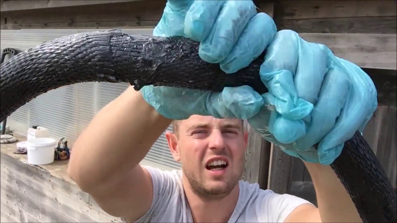 WINDSURF CLINIC BY PIETER BIJL at Defi Wind 2018 (NL)