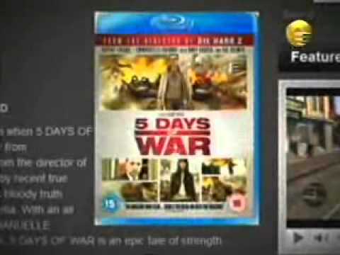 პრემიერამდე მოხსნილი რეკორდები