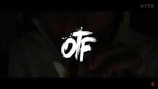 Lil Durk - No Auto Durk (ft.Polo G) (Music Video)