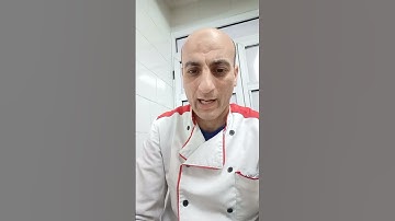 الله أنزال الميزان ما تيسر من سوره الشورى بصوت القارئ حماده محمد عبد العزيز