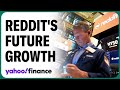 Reddit has a platter of monetization opportunities, analyst says