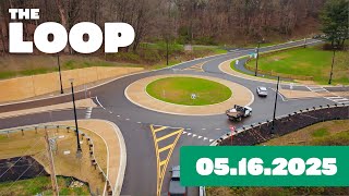 The Loop 05.16.25