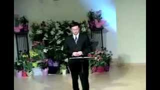 rcc-ws-2013-0331-final
