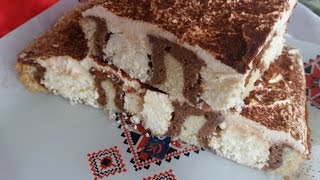 Пирог Утренняя Роса. Пирог с творогом. ТВОРОЖНЫЙ ПИРОГ Пирог Утренняя Роса. Пирог с творогом. ТВОРОЖНЫЙ ПИРОГ