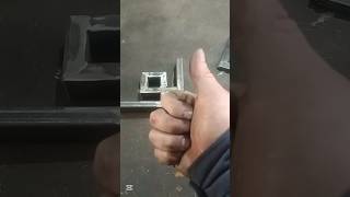 #diy #welding #automobile #machine