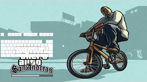 Severe mouse movement and flickering issues for R* Games Launcher