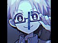 言葉の意味/#自爆少年花子くん #葵