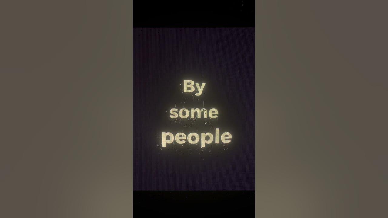 illegal ~Pinkpantheress | aesthetic edit | lyrics | Slowed and reverb |#trendingshorts illegal ~Pinkpantheress | aesthetic edit | lyrics | Slowed and reverb |#trendingshorts
