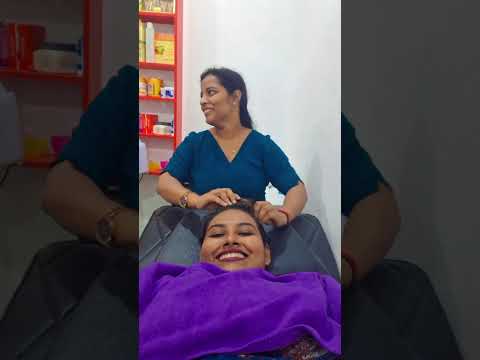 കുട്ടിക്കാനം vlog🥰