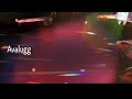 Avalugg