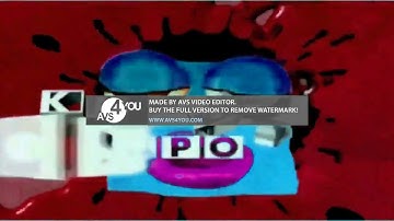 I made RGB to BGR [Type VideoPad] on AVS