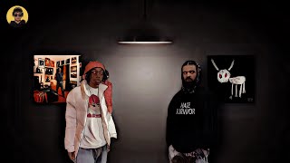 Lil Tecca “500lbs” - Drake (Remix)