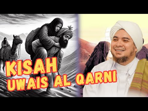 Rus porno videolarini onlayn tomosha qiling. Men yetarlicha porno tomosha qildim va kimnidir sikdim. Yomon onalar porno