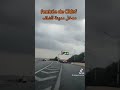 Algerie Chlef Aso الشلف France Marseille Paris Usa Canada Montreal Quebec Oran 
