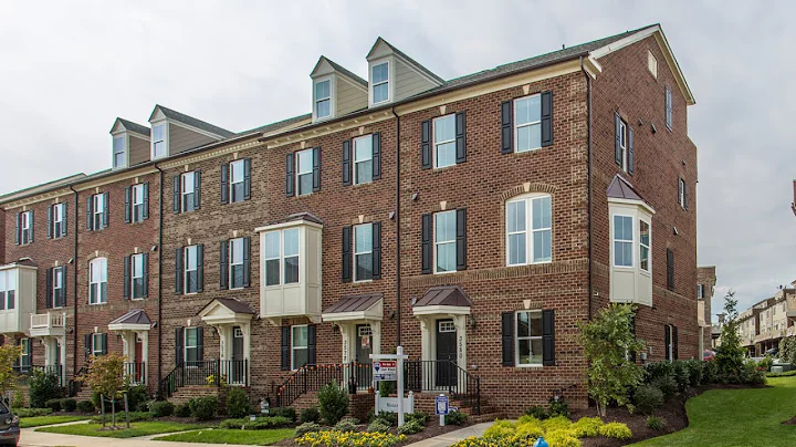 3580 Sprigg Street S | Sheri Wilson