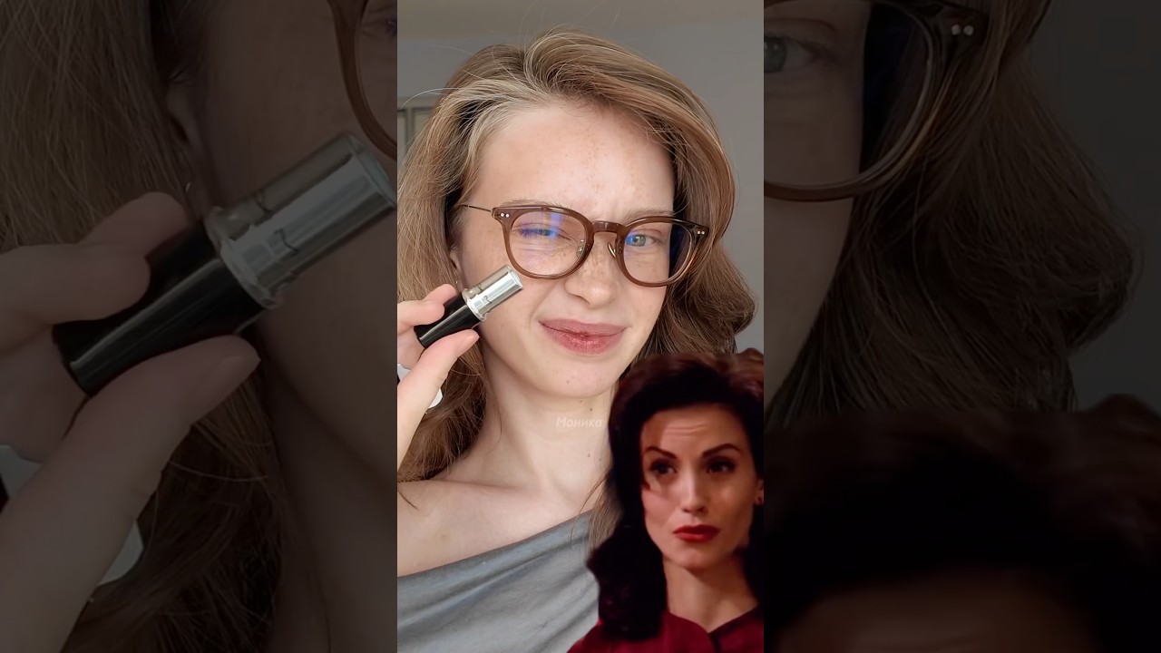 ДРУЗЬЯ - КРИНЖ? 