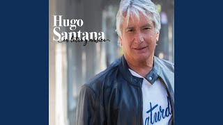 Video thumbnail of "Hugo Santana - Bastidores y Murallas"