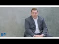 John Myers, APRN | Norton Medical Group