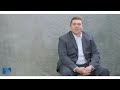 John Myers, APRN | Norton Medical Group