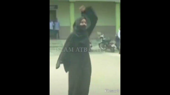 🔥 Muslim Sister say Allah hu Akbar 💪|| Muslim Sister Hijab Status 🔥|| #short #shorts
