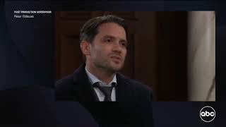 General Hospital 11-30-23 GH 30th November 2023