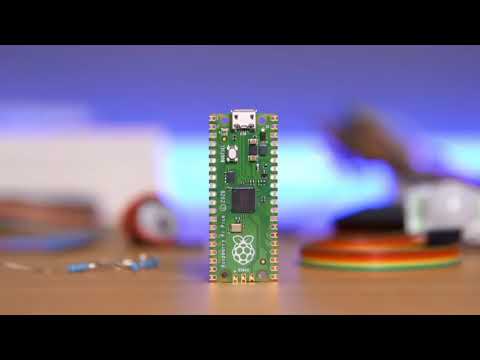 Tybscit internet of things  introducing Raspberry pi | #codewithfarhaan