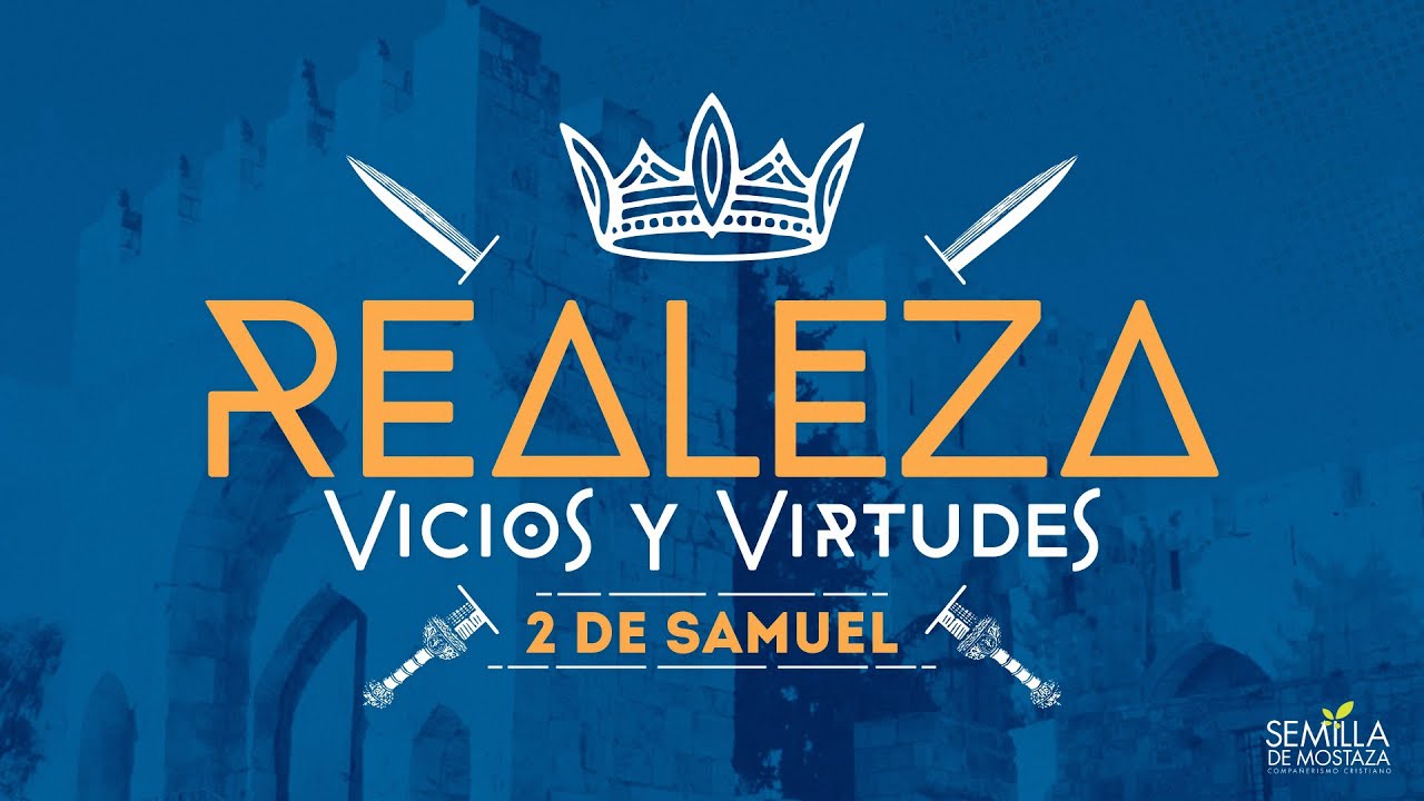 Cuando Es Difícil Perdonar.