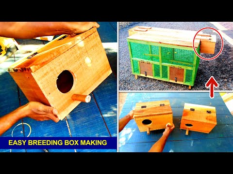Video: Do-it-yourself Firewood Box Sa Bansa (26 Na Mga Larawan): Mga Proyekto Para Sa Paglikha Ng Isang Woodpile Para Sa Kahoy Na Panggatong Sa Kalye. Paano Gumawa Ng Firebox Para Sa Pagd