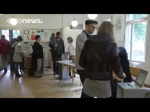 უარი 2500$-ის ოდენობის ყოველთვიურ  შემოსავალზე