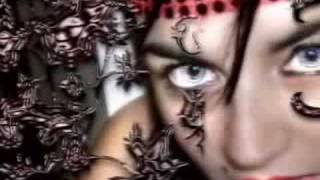 My Graphic work on Deviantart 2008