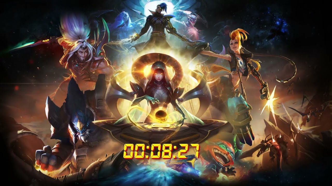 ТУРНИР LUDUS | RedS1de vs A R X A N G E L FUN BOYS |