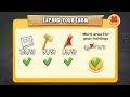 HAY Day Expand your farm and gameplay level 206 hayday HAY Day Expand your farm and gameplay level 206 hayday