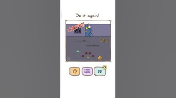 Thief puzzle level 312.#duckduckgo #googlesearch #androidgameplay #bing.com#themottokids