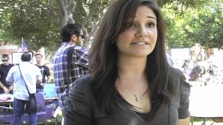 USC Gould Student Organizations