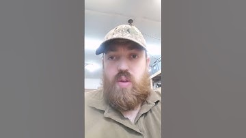 #imobsessed #husqvarna #chainsaw #chainsawaddict #stihl About heated handles