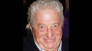 Funerali Frizzi, Gianfranco D’Angelo sbotta: “Non mi hanno fatto entrare”