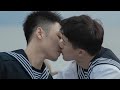 Dongjiayao  zhangzhechen  26 many many kiss here 