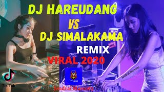 Download Lagu DJ SIMALAKAMA VS HAREUDANG Remix Populer 2020 ~ Lagu Viral 2020 - DJ TOP GLOBAL 2020 Download Lagu DJ SIMALAKAMA VS HAREUDANG Remix Populer 2020 ~ Lagu Viral 2020 - DJ TOP GLOBAL 2020