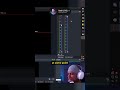 Move things with your mouth in OBS studio #obsstudio #obs #twitch #twitchtips #streamertips