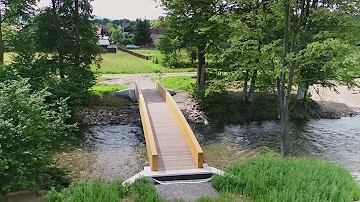 Co je průměrná superhruba mzdy v roce 2018?