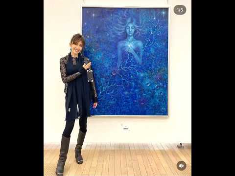 工藤静香 木村拓哉 Kōki  Cocomi @kudo_shizuka @takuya_kimura_takuya @koki @cocomi_553_official