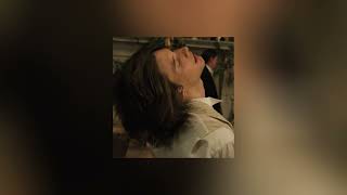 Alejandro-Lady Gaga (Slowed to perfection)