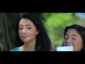 Yengjei NangseOfficial Music Video Release Mp3 Song