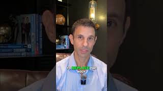 Unlock TRI PLEX Potential  Build ADUs & Boost Profits!