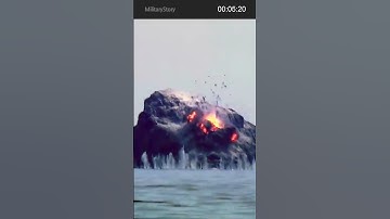 GBU-28(Bunker Buster), GBU-38(500lbs JDAM), SDB(GBU-39), KGGB AGM-142(Popeye), SLAM-ER