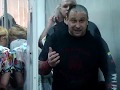 MOV05272  ЗВЕРНЕННЯ    РУСЛАНА  ОНИЩЕНКО  ДО  ПРЕЗИДЕНТА  ЗЕЛЕНСЬКОГО  І  НАРОДУ  (ЕКСКЛЮЗИВНО)