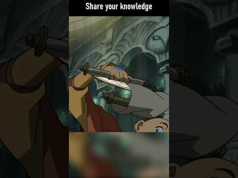 Share - Avatar